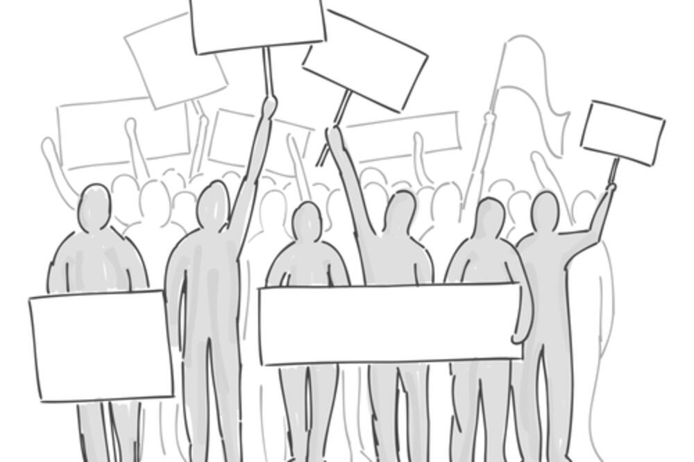 radnici, Foto: Shutterstock.com