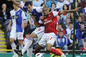 Leonardo hoće Klišija