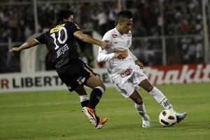 Santos: Pet evropskih klubova može da priča sa Nejmarom