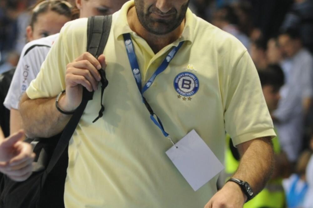 ADZO, Foto: Savo Prelević