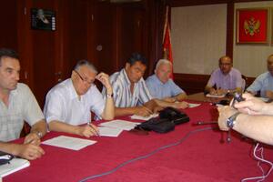 Ministarstvo ekonomije: Kotlarnica zatvorena jer ugrožava zdravlje