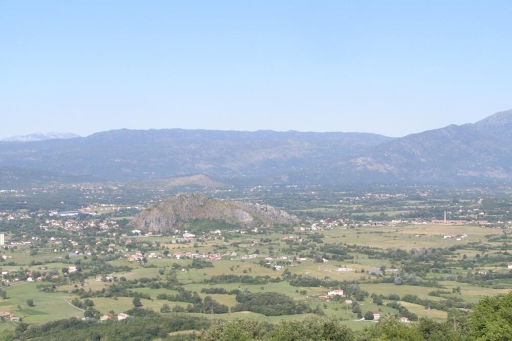 Novo Selo, Foto: Jelena Jovanović