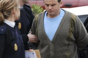 Veselin Vlahović negirao dodatne optužbe