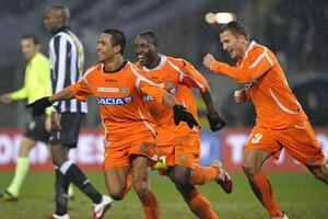 Mančester siti pripremio 43 miliona eura za Sančeza