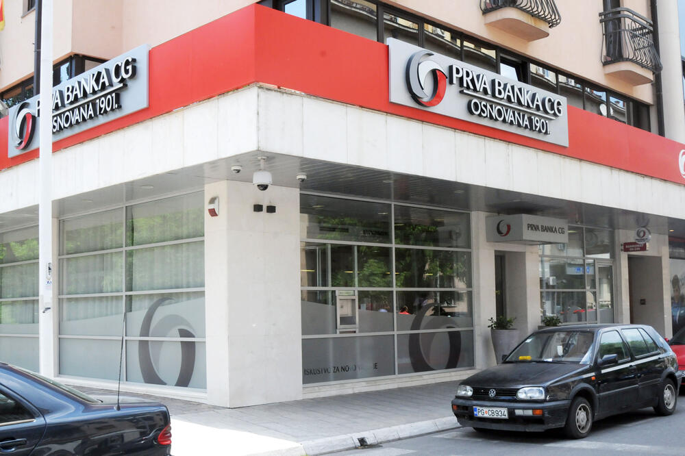 “Nismo finansirali BB hidro za izgradnju mini hidroelektrana”: Prva banka, Foto: Zoran Đurić, Zoran Đurić