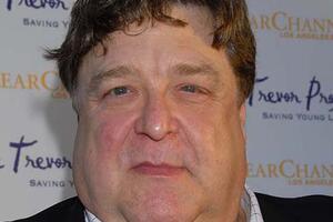 Džon Gudman pregovara o ulozi u filmu Bena Afleka