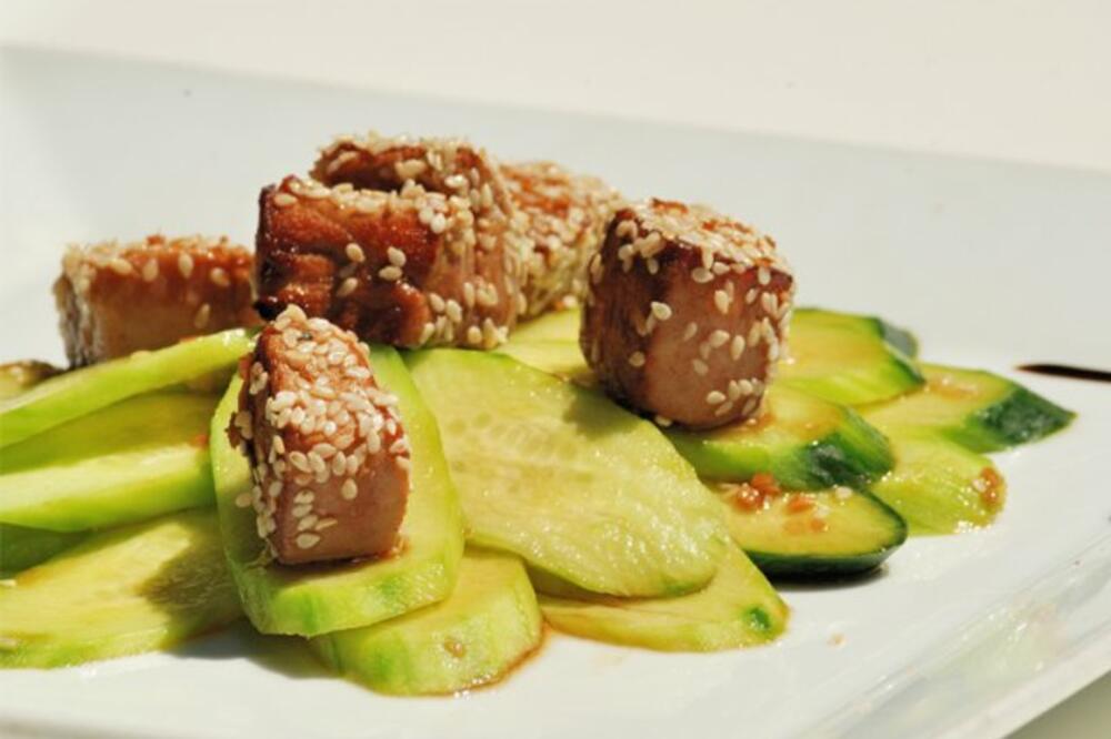 karpaćo, Foto: Www.sofiatonight.bg