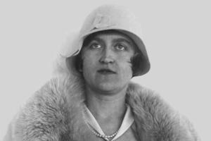 Bogatašica ostavila bolničarki 30 miliona dolara