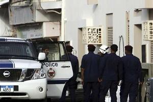 UN zabrinute zbog torture nad pritvorenima u Bahreinu