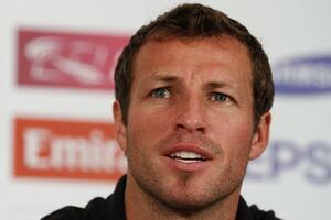 Kapiten Australije optužen da je izazvao pobunu