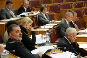 Spahić: Presude za Bukovicu i deportaciju zasnovane na lažima i...