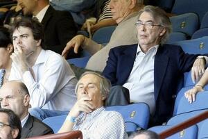 Morati: Možemo i da vratimo Leonarda