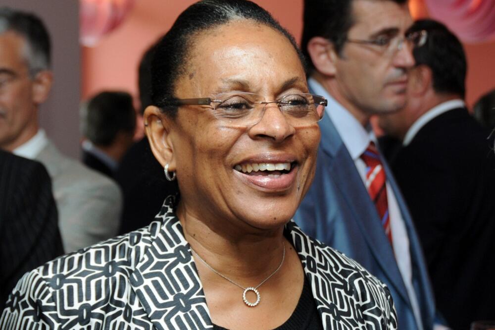 sju braun, Foto: Luka Zeković