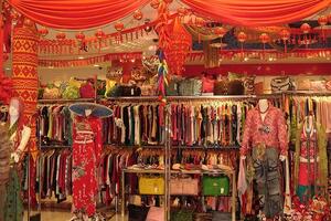 U Španiji uhapšena 34 Kineza zbog pranja novca