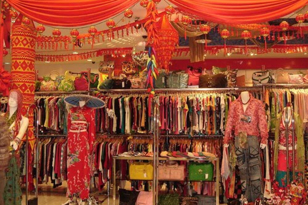 Kinezi, Foto: Journeyofgoddessartemis.blogspot.com