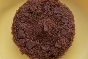 Obavezna na vašem slatkom meniju: Torta Prva ljubav