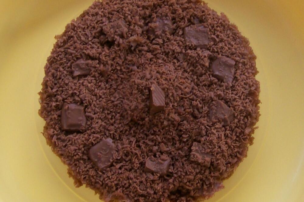 torta, Foto: Www.blogspot.com