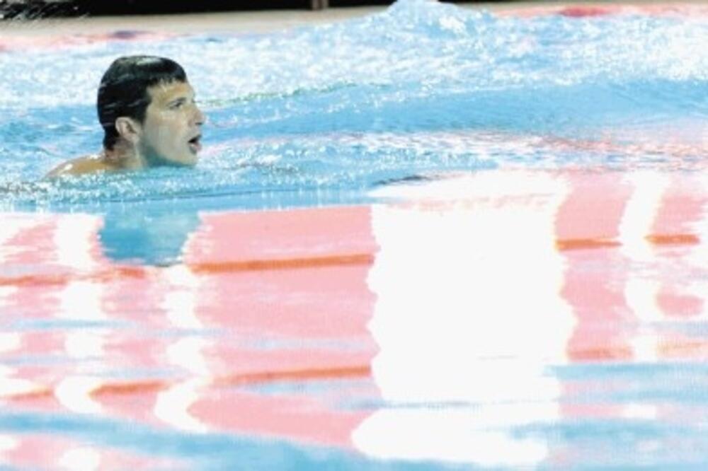 Janovic_1, Foto: V.BELOJEVIĆ