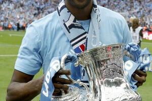 Jaja Ture najplaćeniji afrički fudbaler