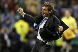 Zvanično - Viljaš-Boaš novi trener Čelzija