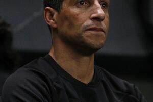 Hjuton preuzima Birmingem