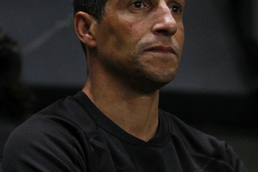 Hjuton, Foto: REUTERS