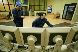 Moskva dala kredit Bjelorusiji, pa im isključila struju