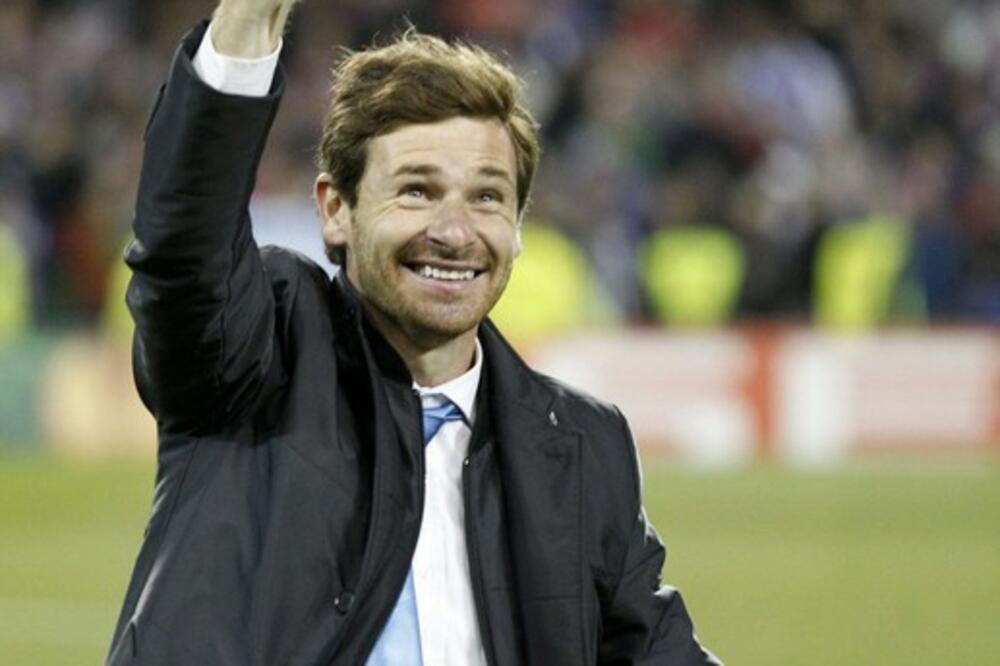 Viljas, Foto: Reuters