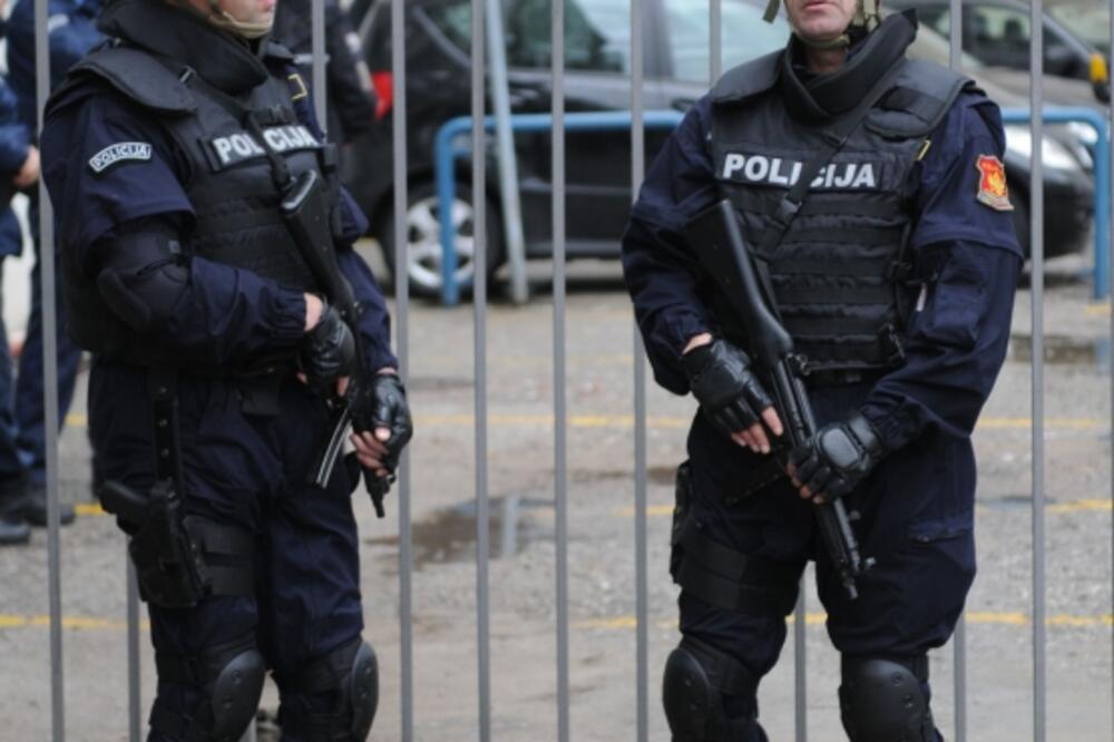 zavala, Foto: Arhiva "Vijesti"