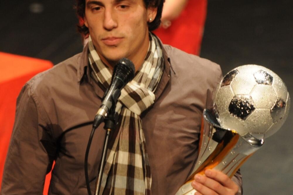 GIGA, Foto: Savo Prelević