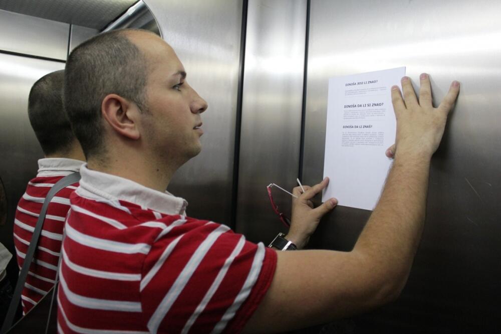 Zdravko Cimbaljević