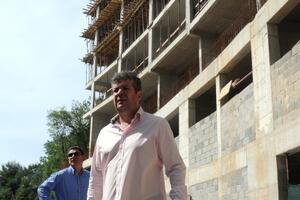 Ustavni sud usvojio žalbu o produženju pritvora Kuljače i Marovića