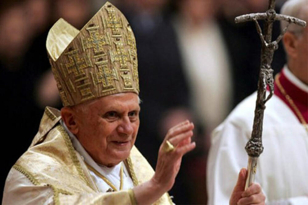 papa, Foto: Elespectador.com