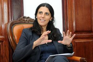 Manjine u koalicije ako hoće više poslanika