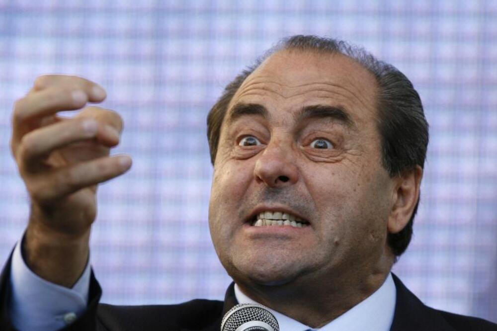 antonio di pietro, Foto: Libertaepersona.org