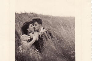 Namjerno sterilisani 1979. godine očekuju isplatu odštete