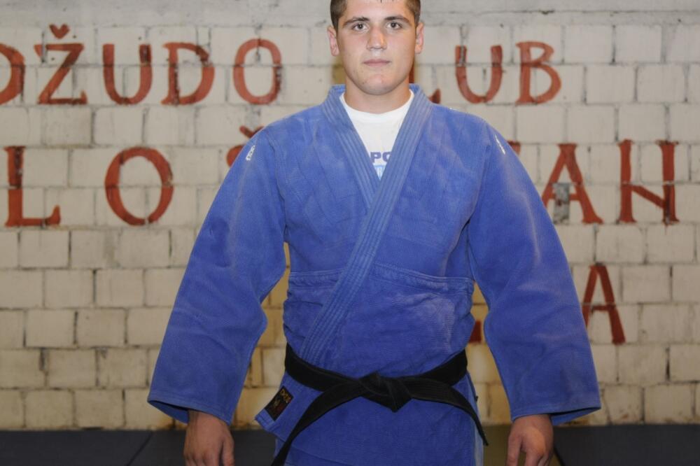 Vulević, Foto: Savo Prelević