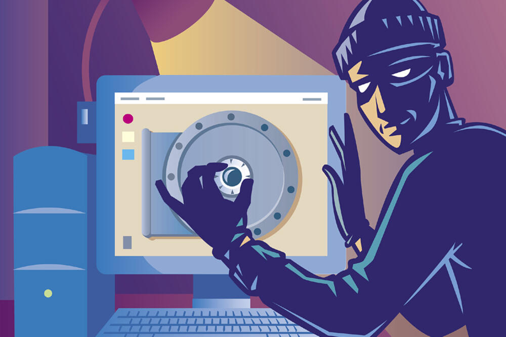 Hakeri, Foto: Torchalum.wordpress.com