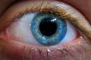 Naučnici otkrili novu tehniku liječenja oka: Kraj sljepila?
