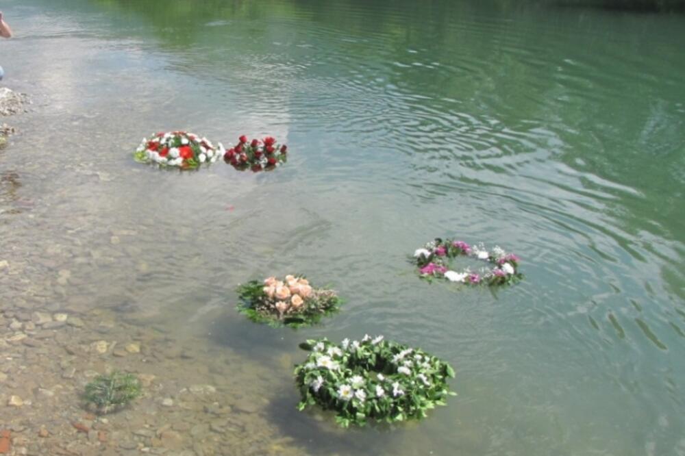 lim, Foto: Arhiva "Vijesti"