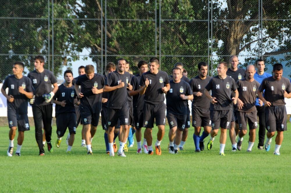 Lugovi, Foto: Boris Pejović