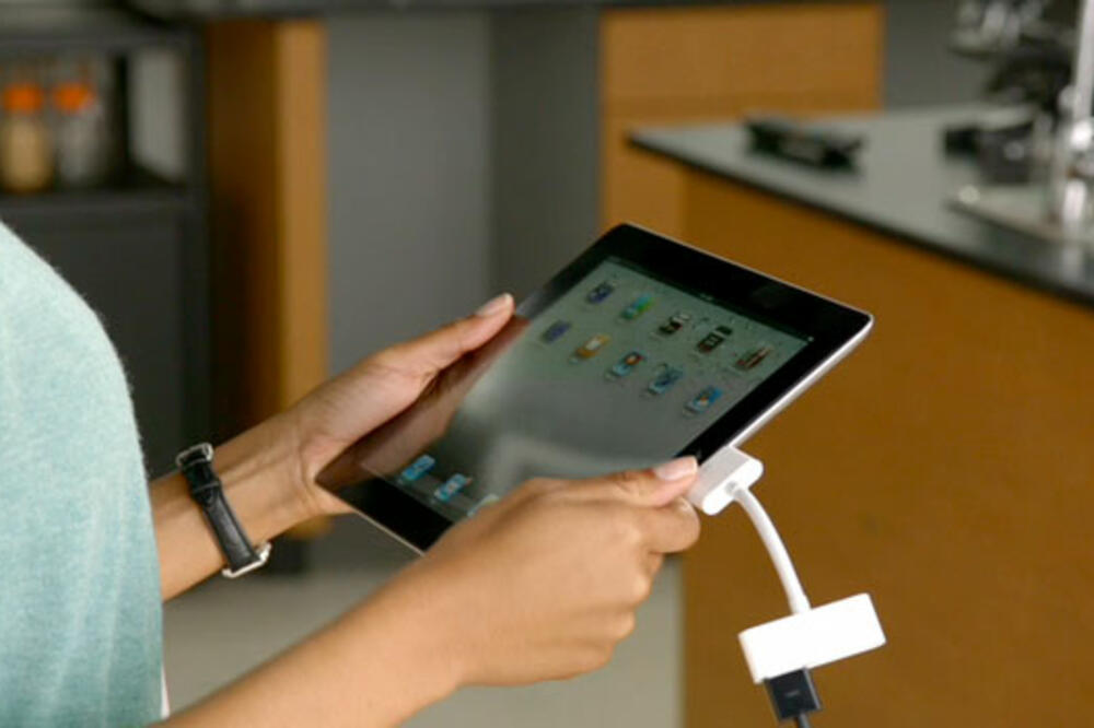 iPad, Foto: Lucienengelen.posterous.com