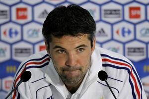 Tulalan i Metejsen u Malagi