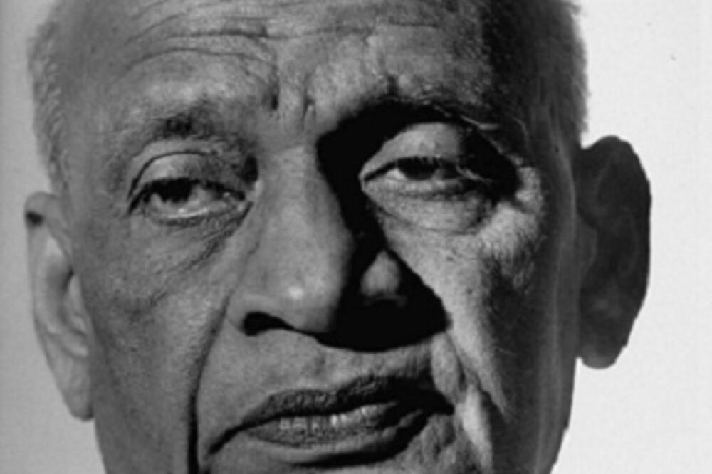 Patel, Foto: Oldindianphotos.in