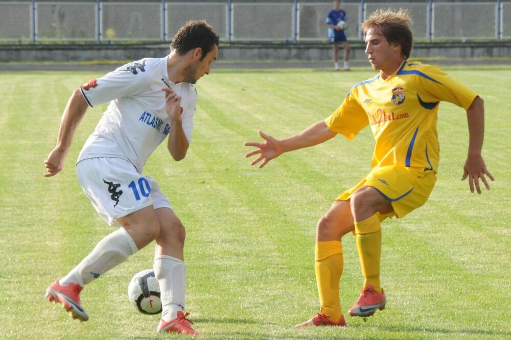 ZETA, Foto: Luka Zeković