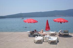 Tivat spremno dočekao početak ljetnje sezone