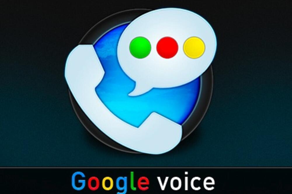 Gugl ikona, Foto: Xoomblog.com