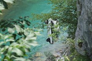 Nastavlja se potraga za Ivicom Muelerom