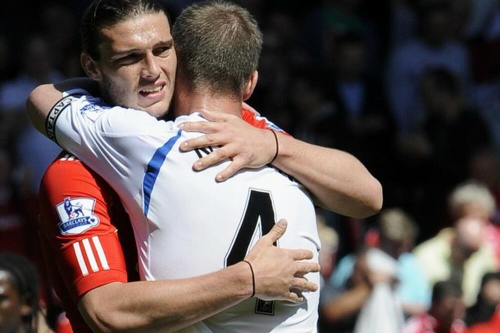 NOLAN, Foto: Reuters