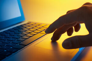 Hakeri oborili sajt CIA